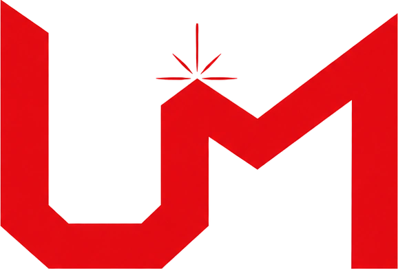UtilajModern