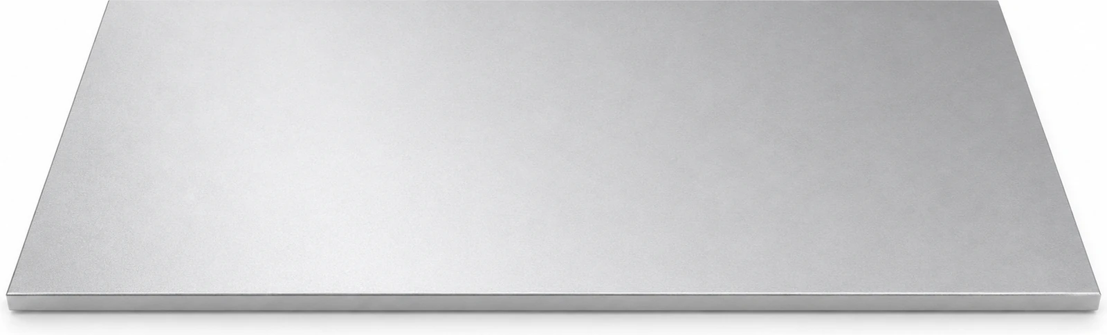 Tablă de aluminiu pentru panouri decorative metalice debitate laser