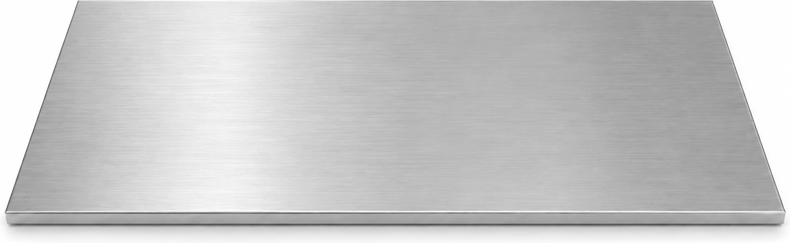 Tablă de inox 304 pentru panouri metalice decorative debitate laser